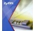 ZyXEL E-iCard 1 éves Nebula SecurityPack NSG200 AV