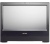 SHUTTLE XPC all-in-one 15,6" Touch X50V8U3 i3-1011