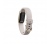 Fitbit Luxe Fehér-Arany