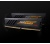 GeIL Evo Spear DDR4 2666MHz CL19 Kit2 32GB