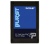 Patriot P220 SATA 2,5" 512GB SSD 