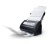 Scanner Plustek SmartOffice PS388U