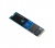 WD Blue PC M.2 SN500 250GB SSD