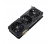 Asus TUF Gaming GeForce RTX 3060 Ti V2 OC