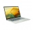 ASUS ZenBook 14 UX3402 WQXGA i7-1260P 16GB LPDDR5 