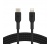 Belkin Lightning/USB-C kábel 1m Fekete