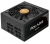 CHIEFTEC Polaris 3.0 80+ Gold ATX3.0 Mod 850W