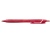 UNI "SXN-150C Jetstream", piros