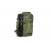 ACTION X30 Starter Kit Army Green hátizsák