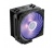 Cooler Master Hyper 212 RGB Black Edition +LGA1700