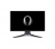 Dell Alienware AW2521HFLA 25" Gaming monitor