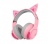 Edifier Hecate G5BT - Pink