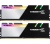 G.SKILL Trident Z Neo DDR4 3000MHz CL16 16GB Kit2 
