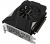 Gigabyte GeForce RTX 2070 MINI ITX 8G