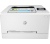 HP Color LaserJet Pro MFP M255nw