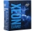 Intel Xeon E5-2609 v4 dobozos