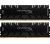 KINGSTON HyperX Predator DDR4 5133MHz CL20 XMP 16G