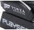 Playseat® Forza Motorsport v2