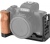SmallRig L-Bracket for Canon EOS M50