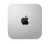 Apple Mac mini 2020 M1 8C/8C 16GB 256GB 