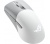 Asus ROG Keris Wireless AimPoint P709 - fehér