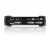 Aten CS1762A-AT-G DVI KVMP™ Switch
