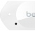 Belkin SoundForm Play - fehér