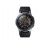 Samsung Galaxy Watch Ezüst (46mm)