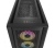 CORSAIR iCue 5000D RGB Airflow - Black