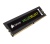 Corsair Value DDR4 8GB 2666MHz CL18