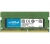 CRUCIAL DDR4 SO-DIMM 3200MHz CL22 8GB