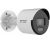 Hikvision 2MP ColorVu Fixed Bullet Camera (2.8mm)