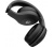HP 500 Bluetooth-headset