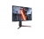 LG 27GN650 27" FullHD UltraGear Gaming Monitor  