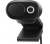 Microsoft Modern Webcam üzleti célra