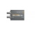 BLACKMAGIC DESIGN Micro Converter SDI to HDMI 12G 
