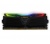 GeIL Super Luce TUF RGB 8GB 2400MHz DDR4 CL16