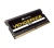 Corsair Vengeance SO-DIMM DDR4 3600MHz 32GB (Kit4)