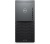 Dell XPS 8940 i7-10700 16GB 512GB 1TB RTX2060 W10H