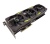 MANLI GeForce RTX 3070 Ti Triple 8GB GDDR6X