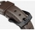 Nomad tradicionális szíj Apple Watch-hoz 42mm