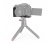 SMALLRIG L-Shape Grip for FUJIFILM X-T4 Camera LCF