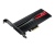 Plextor M9PeY 256GB PCI-E x4 (3.0) M.2 SSD