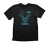 Starbound T-Shirt "Clultivator" XL