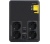 APC Easy UPS BVX 1200VA, 230V, AVR, Schuko Sockets