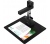 Canon IrisCan Desk 6 - A4 Dokumentum Szkenner