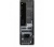 Dell Vostro 3710 SFF i7 16GB 512GB DVD Win11Pro
