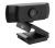 Ewent Webcam Full HD 1080p