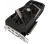 Gigabyte AORUS GeForce RTX 2080 Ti 11G