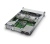 HPE rack szerver ProLiant DL380 Gen10, Xeon-G 16C 